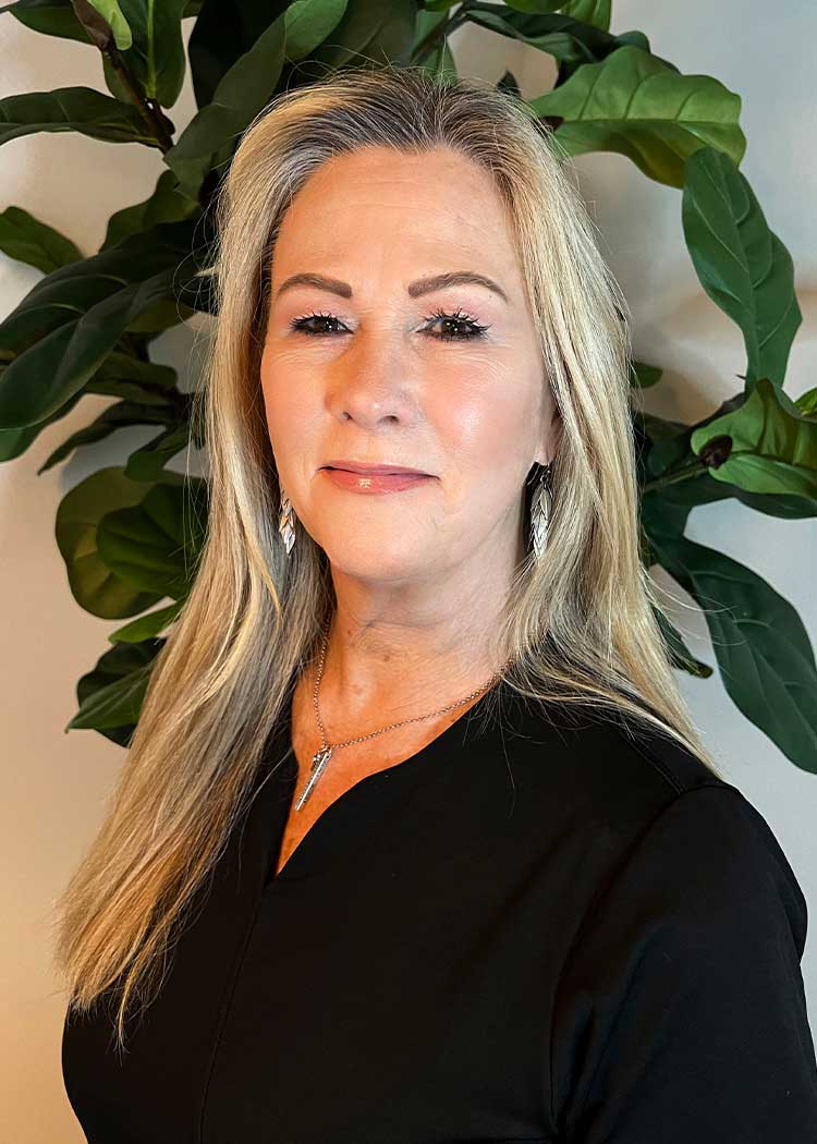 Massage, Facials, Waxing, Sugaring, Lashes, Tinting, Body Treatments in