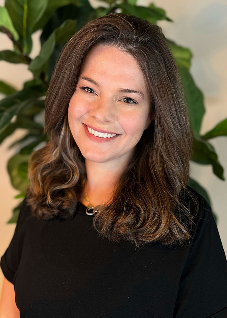 Massage, Facials, Waxing, Sugaring, Lashes, Tinting, Body Treatments in