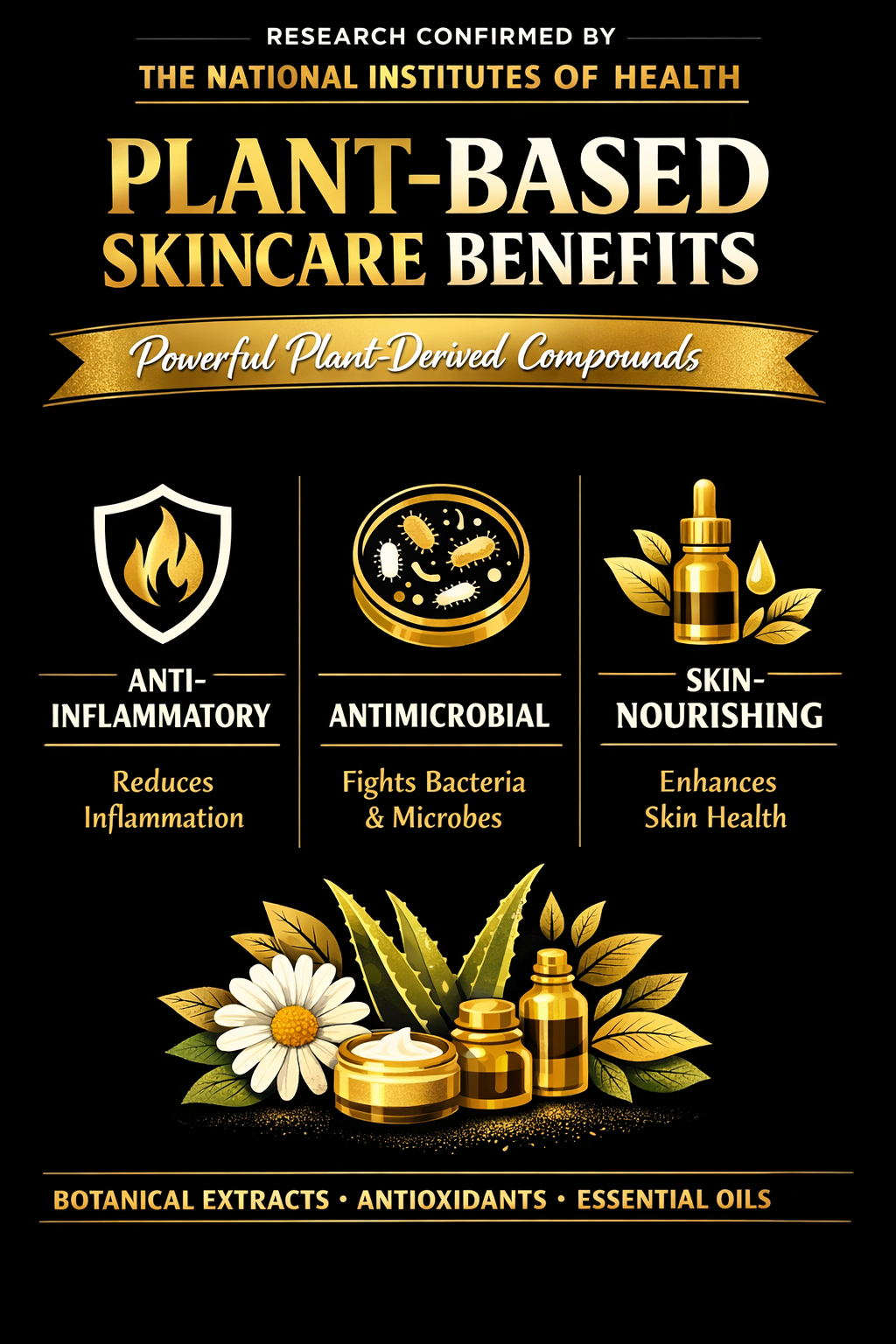 20260312_1201_Image Generation_simple_compose_01kkhcdrezecmsed4vrc8yjz37