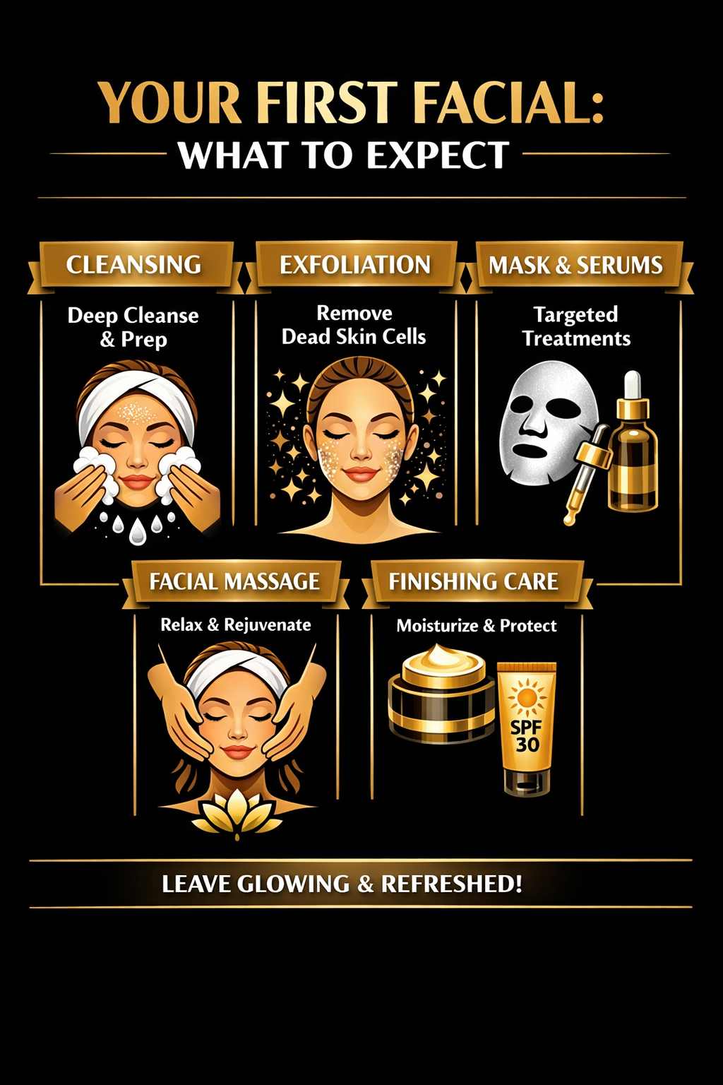 20260312_1212_Image Generation_simple_compose_01kkhd2vk2f65tmjgm5h83z7je