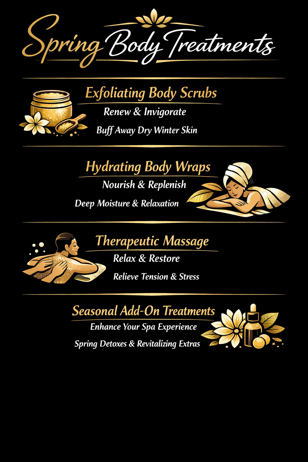 20260312_1231_Image Generation_simple_compose_01kkhe6417edyvhs0bjd9ez1hg