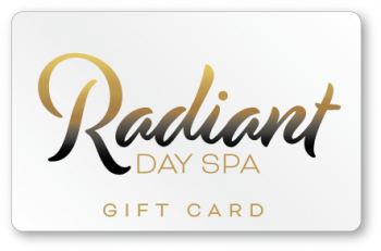 RDS-new-gift-card-02