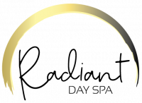 radiant-logo-generic-blk