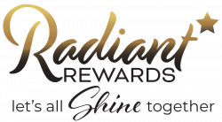 rewards-logo